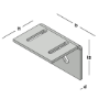 Afbeelding - https-www-ez-catalog-nl-Asset-a64d660f87ca4281ad368a068aec1b81-ImageFullSize-85148-072408-1-jpg